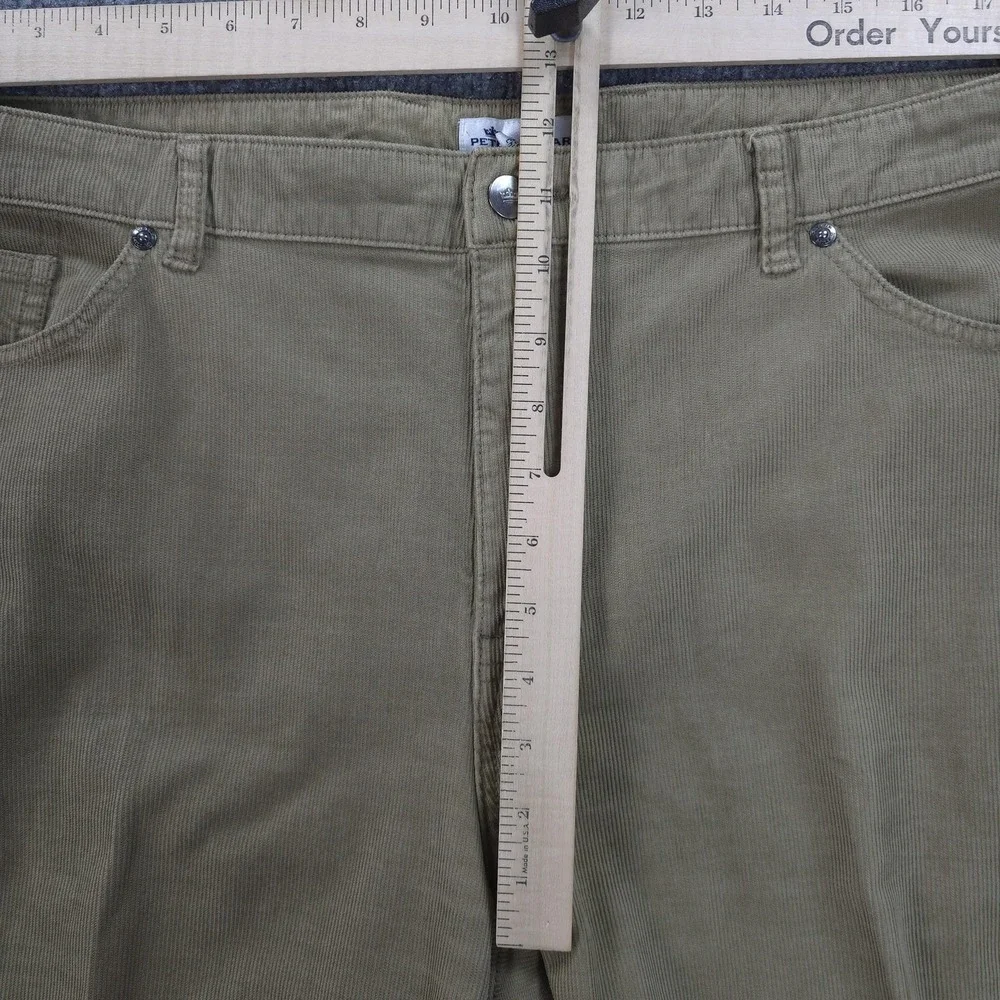 Peter Millar sale peter